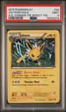Jolteon