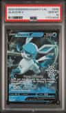 Glaceon V