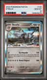 Steelix