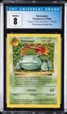 Venusaur