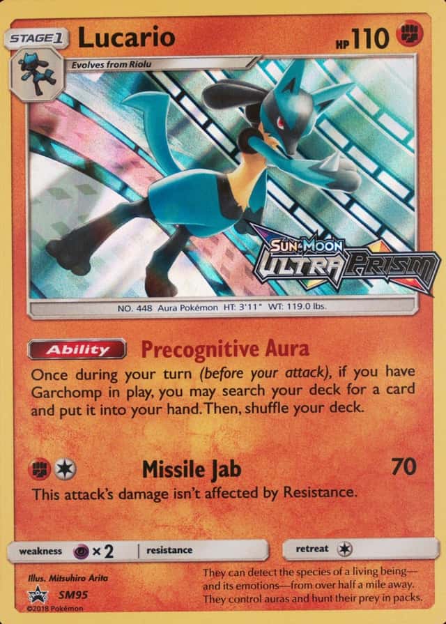 Prerelease