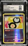 Unown B