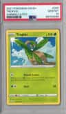 Tropius