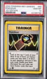 Pokegear