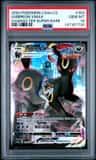 Umbreon Vmax