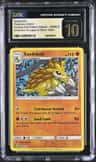 Sandslash