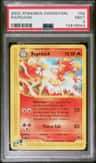 Rapidash