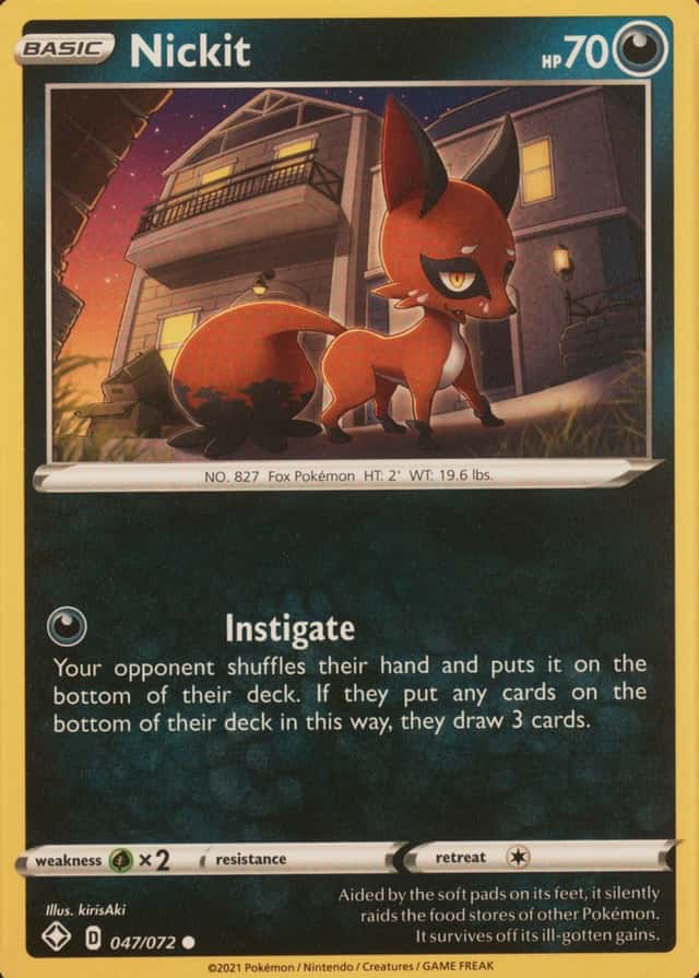 Holo
