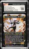 Atraxa, Grand Unifier