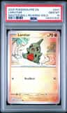 Larvitar
