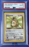 Kangaskhan