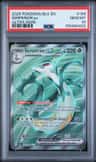 Serperior Ex