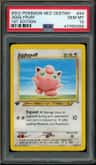 Jigglypuff