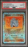 Rhyhorn
