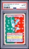Articuno