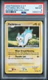 Pachirisu