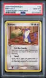 Rattata