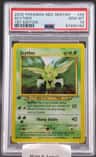 Scyther