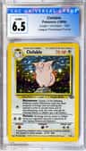 Clefable