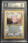 Clefable