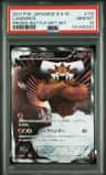Landorus