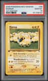 Mareep