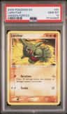 Larvitar