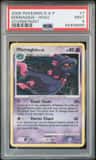 Mismagius