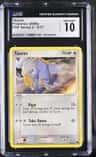 Tauros