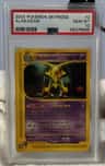 Alakazam