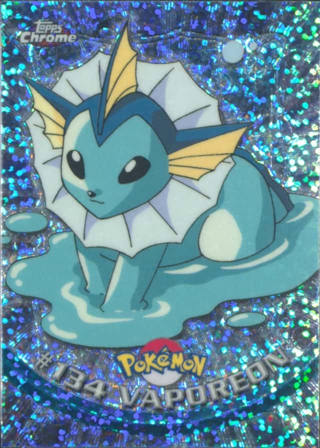 Sparkle