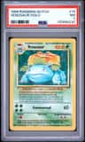 Venusaur