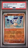 Cubone