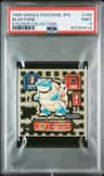 Blastoise