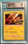 Detective Pikachu