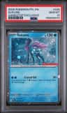 Suicune