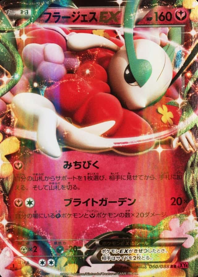 1st Edition