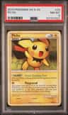 Pichu