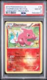 Charmeleon