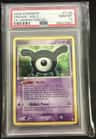 Unown
