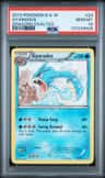 Gyarados