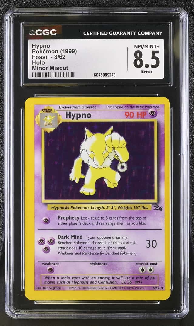 Hypno