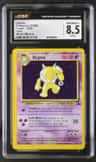 Hypno