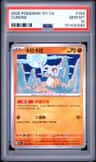 Cubone