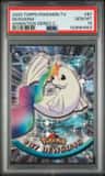 Dewgong