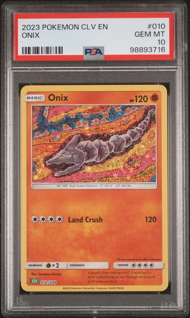 Onix