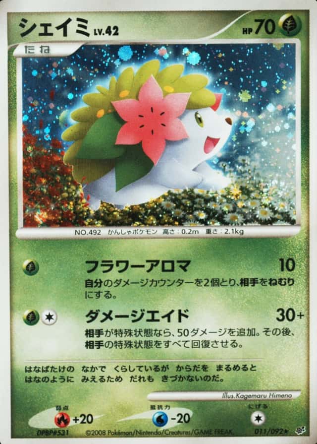 Base / no variant