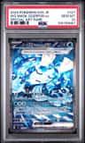 Ws Mask Ogerpon Ex