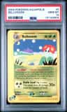 Bellossom