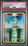 Leafeon